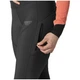 Штаны Dynafit Winter Running Tights Wmn Black L (1054-016.002.2919) - изображение 4