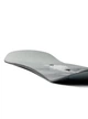 Сноуборд Burton Instigator Camber 2026 155 Grey/Black (1092-9010510756664) - изображение 5