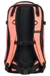 Рюкзак Burton Sidehill Pack 18L 2025 Peach (1092-9010510738967) - изображение 2