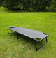 Składane łóżko Platinet 600D Oxford turystyczne kempingowe 185 x 65 x 30 cm (5907595461436) - obraz 6