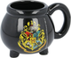 Kubek Stor Harry Potter Hogwarts 3D 470 ml (8412497200900) - obraz 4