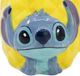 Kubek Stor Disney Stitch 3D 410 ml (8412497787609) - obraz 3