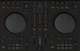 DJ-контроллер Native Instruments Traktor MX2 - изображение 2