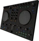 DJ-контроллер Native Instruments Traktor MX2 - изображение 4