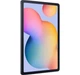 Планшет Samsung Tab S6 Lite 2024 4/128GB Wi-Fi Grey (SM-P620N) Seller Refurbished - изображение 3