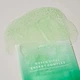 Тканинна маска з екстрактом полину AXIS-Y Mugwort Green Vital Energy Complex Sheet Mask 27 мл - изображение 2