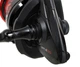 Котушка Carp Pro Cratus Evo Compact 5500 SD (180130) CPCEC55SD - изображение 2