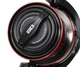 Котушка Carp Pro Cratus Evo Compact 5500 SD (180130) CPCEC55SD - изображение 5