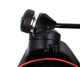 Котушка Carp Pro Cratus Evo Compact 5500 SD (180130) CPCEC55SD - изображение 6