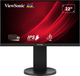 Monitor 22" ViewSonic VG2208A-HD - obraz 4