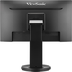 Monitor 22" ViewSonic VG2208A-HD - obraz 7