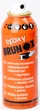 Нейтрализатор ржавчины спрей Brunox Epoxy 400 мл (BR040EPRUCZ) - изображение 3