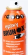 Нейтрализатор ржавчины спрей Brunox Epoxy 400 мл (BR040EPRUCZ) - изображение 4