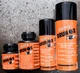 Нейтрализатор ржавчины спрей Brunox Epoxy 400 мл (BR040EPRUCZ) - изображение 6
