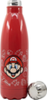 Butelka Stor Super Mario ze stali nierdzewnej 780 ml (8412497035816) - obraz 3