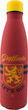 Butelka Cinereplicas Harry Potter „Gryffindor Come On” 500 ml (4895205615113) - obraz 1