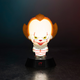 Нічник Paladone Icons Pennywise LED (5055964726430) - зображення 5