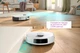 Робот-пылесос Bosch Spotless+ BCRD1W - изображение 4