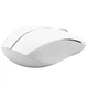 Беспроводная Мышка Wireless Mouse Proove Comet white (WMCM00022002) - изображение 5