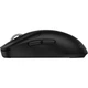 Беспроводная игровая мышь Proove Gaming RC Raider 8K black (WMRR00122001) - изображение 8