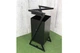 Урна вулична з попільничкою Artel Masterov У014 85 *39*43 см. 50 л. - зображення 3