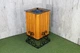 Урна вулична Artel Masterov У038 73* 40*38 см. 35 л. - зображення 4