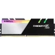 Модуль памяти G.Skill DDR4 16GB (2x8) Trident Z Neo 4000Mhz RGB (F4-4000C18D-16GTZN) - изображение 2