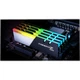 Модуль памяти G.Skill DDR4 16GB (2x8) Trident Z Neo 4000Mhz RGB (F4-4000C18D-16GTZN) - изображение 3