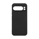 Чехол ArmorStandart ICON для Google Pixel 10 Pro XL 5G Camera cover Black (ARM87248) - изображение 1