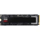 Накопитель SSD Samsung m.2 NVMe 8TB 9100 PRO TLC PCI-E 5.0 (MZ-VAP8T0BW) - изображение 1
