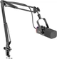 Микрофон Fifine AM8T (AM8T) - изображение 1