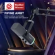 Микрофон Fifine AM8T (AM8T) - изображение 4
