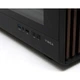 Корпус Vinga Providence (Providence) Без БП - изображение 7