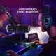 Микрофон Fifine AM8T (AM8T) - изображение 10