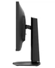 Монитор 27" MSI MAG 274UPDF E16M Dual Mode MiniLED (MAG 274UPDF E16M) 3840х2160 (UHD, 4K) IPS 160/320 Hz - изображение 4
