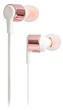 Навушники JBL T210 Rose Gold (JBLT210RGD) - изображение 1