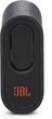 Цифрові бездротові мікрофони JBL PartyBox Wireless Mic (JBLPBWIRELESSMIC) - изображение 3