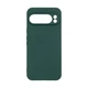 Чехол ArmorStandart ICON для Google Pixel 10 Pro XL 5G Camera cover Dark Green (ARM87465) - изображение 1