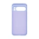 Чехол ArmorStandart ICON для Google Pixel 10 Pro XL 5G Camera cover Lavender (ARM87466) - изображение 2