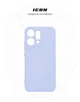 Чехол ArmorStandart ICON для OPPO Reno14 5G Camera cover Lavender (ARM87566) - изображение 3