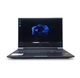 Ноутбук HP 15.6 Victus 15-fa2082wm FHD IPS 144Hz/Intel i5-13420H/16GB/512SSD/RTX 4050 6GB/NOGRAVING/W11H/Mica Silver (B5EQ3UA) - зображення 1