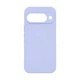 Чехол ArmorStandart ICON для Google Pixel 10 5G Camera cover Lavender (ARM87460) - изображение 1