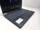 Ноутбук HP 15.6 Victus 15-fa2082wm FHD IPS 144Hz/Intel i5-13420H/16GB/512SSD/RTX 4050 6GB/NOGRAVING/W11H/Mica Silver (B5EQ3UA) - зображення 8