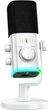Микрофон Fifine AM9W (AM9W) - изображение 1