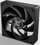 Вентилятор ID-Cooling AF-1230-K (AF-1230-K) - изображение 2