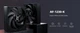 Вентилятор ID-Cooling AF-1230-K (AF-1230-K) - изображение 3