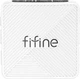 Микрофон петличный Fifine M9W (M9W) - изображение 3