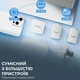 Микрофон петличный Fifine M9W (M9W) - изображение 7