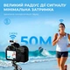 Микрофон петличный Fifine M9W (M9W) - изображение 9