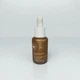 Бронзер хайлайтер для обличчя pai skincare the impossible glow bronzing drops Відтінок Bronze 01 30 мл - изображение 4